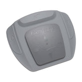 Assy, Foot Switch